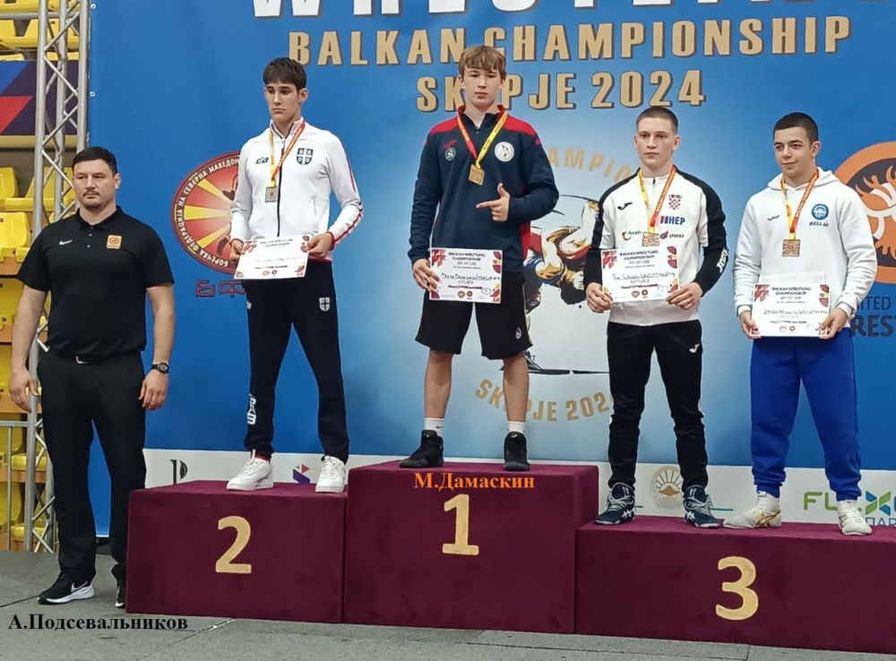 ��������������� ����� �������� 3 ������ �� �������� ���������