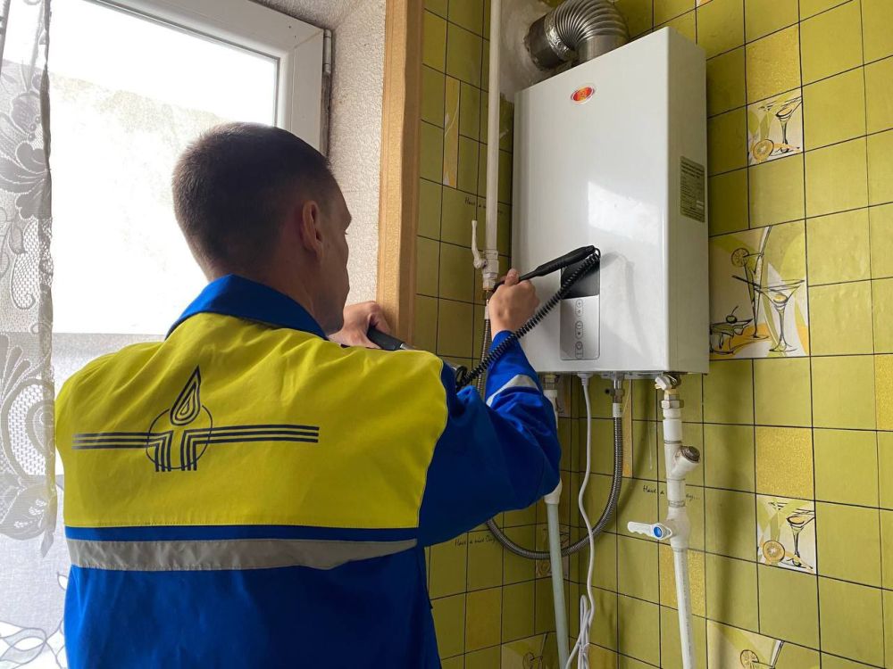 �������� �������� �������� ������������