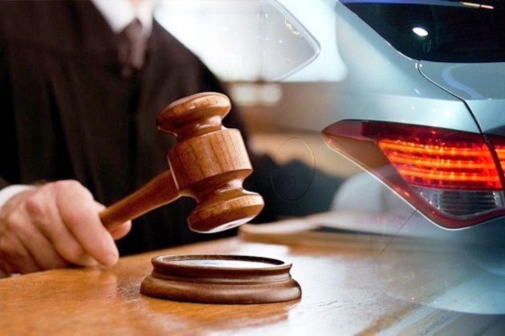 � �������� ����� ������ �������� �� ��� � ��������� ������������ ���������