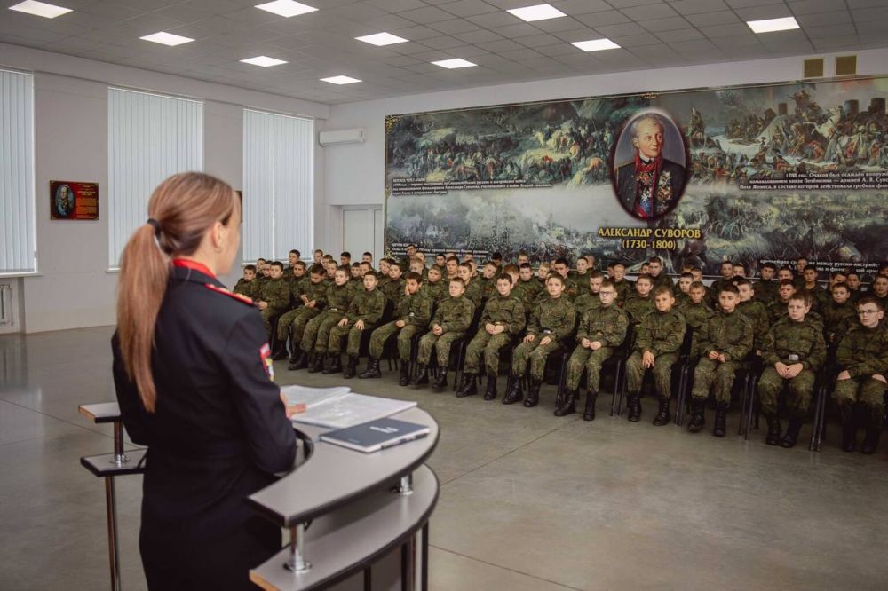 � ������������� ����������� ������� ������ ������ �� ���������� ���� ��� � �������� ��������� ��������