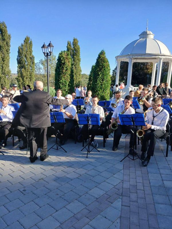 ��� ������� ���� ����������� ������