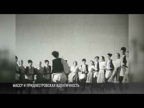 ����� � ������ ��������������� �����������������