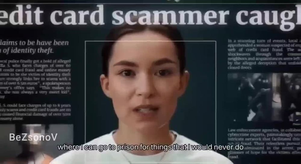 �������� � ���, ������ ������ ��������� ���������� ����� ����� � ��������