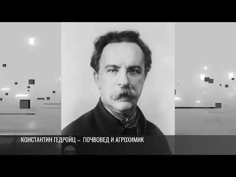 ������������� ������, ������� ��������� �������, ��������� ��������-��������� � ��� �� ������