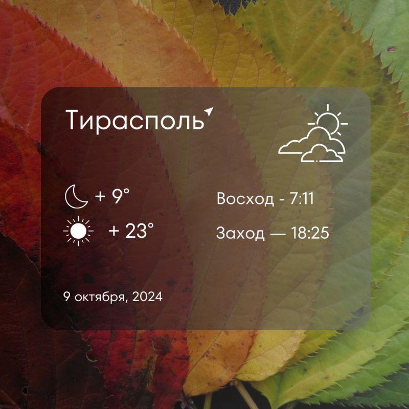 ������ �� �������