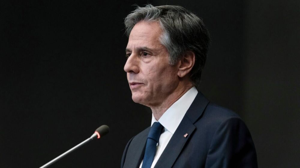 ������� ����� �� �������� ������� ����� � �������� �� ����������