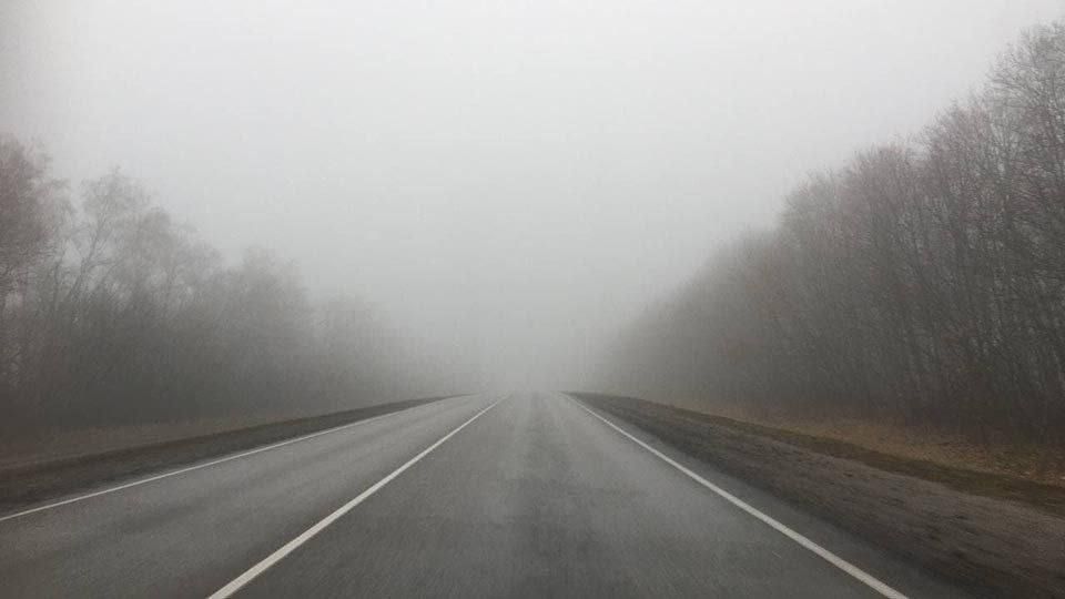 ��������� ��������������