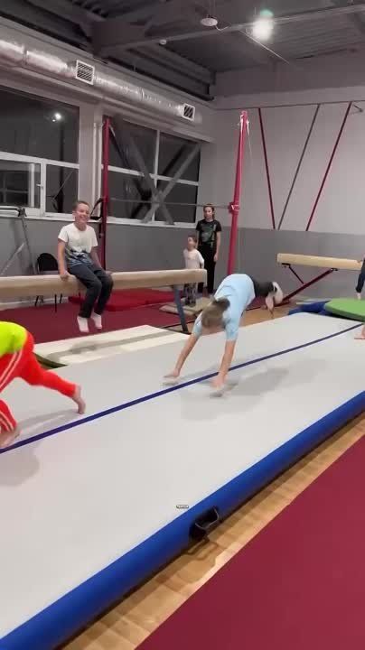 ���� ������������: � ������ ��������� ������� ������ �� �����������