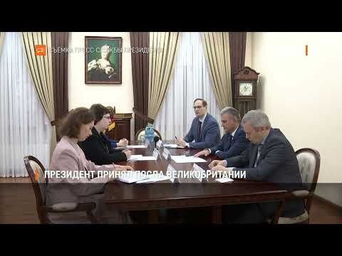 ����� �������������� ������� ���������� � ������ �������������� ���� �����