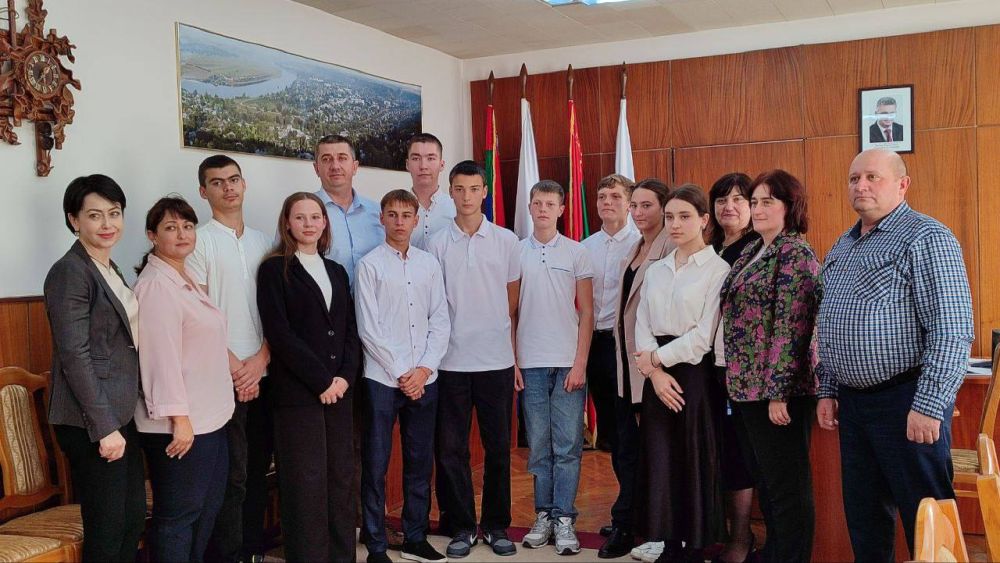 ��� ���� ����� ������!�