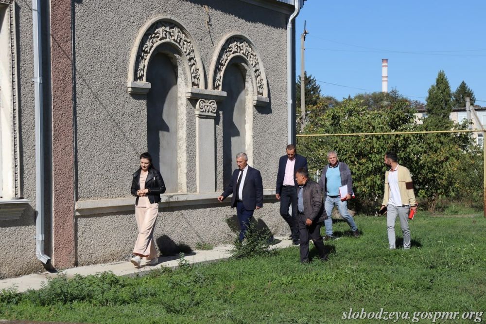 ������� ��������� �������� ��� ���� �������� ���� ���������������