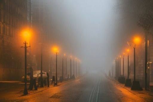 ��������� ��������������