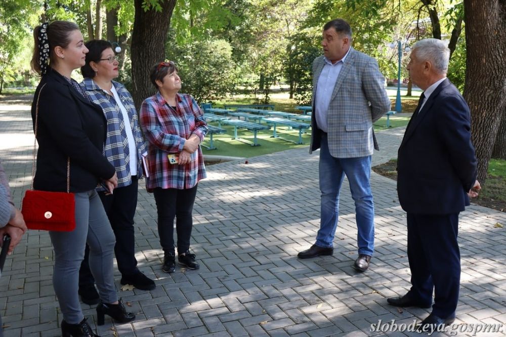 ���������� ������� ��������� �� ���������� � ��������� ��������� ��������� ������� � � ����� ���