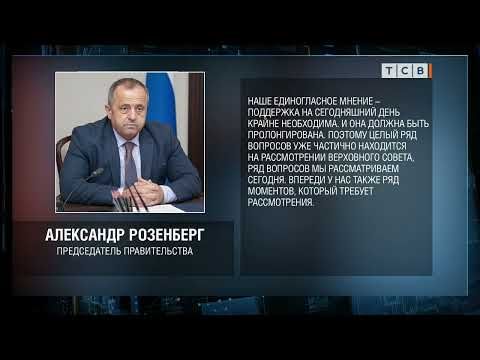 ����� ����� ��������� �������� ��������� ��������������� ����������� � ������ ������� ��-�� �������������� ���������� ������