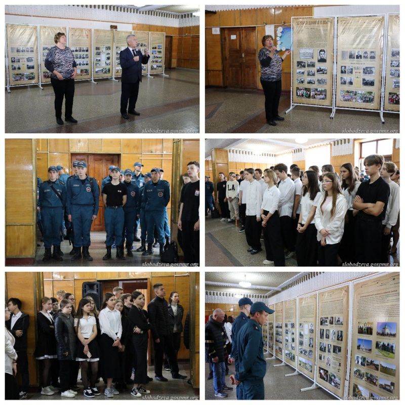 ������������� ������������ ����� ����������� �������� �������� ������ � ���, ����������� 100-����� ������