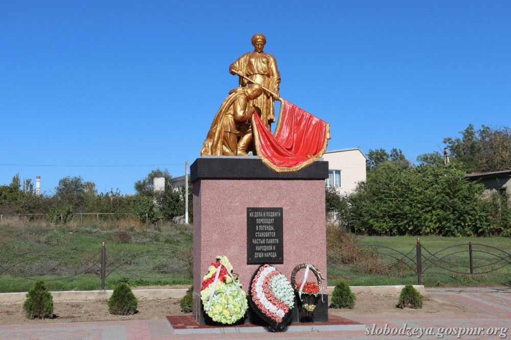 � ��������������� ��������������� �������� ������ ��������� ������