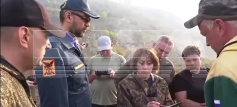 ���������� �������������� ���� ����� ������� � ���������� ����������� ����� ��������