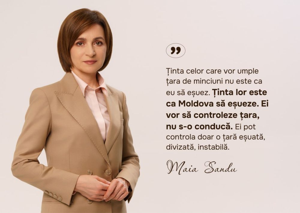  ,      Facebook  :