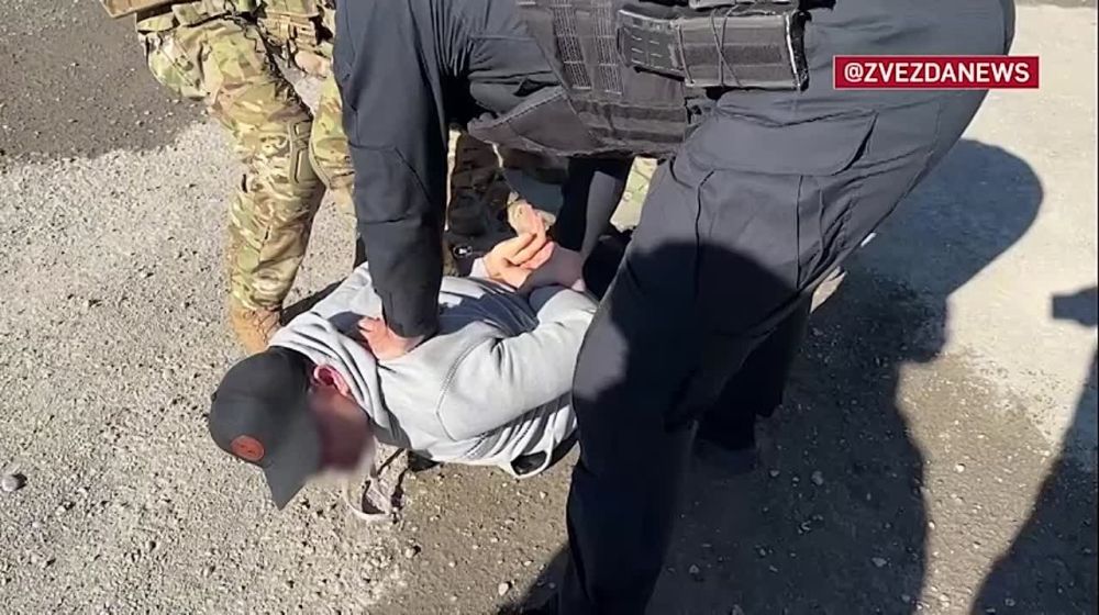 ��� ������ ����� 20 ��� ��������� ��� ���� ���������� ���� ������� � �������