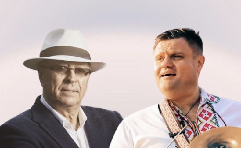 ������� ������� � ��� �������� �������� � �������� � ��� �������