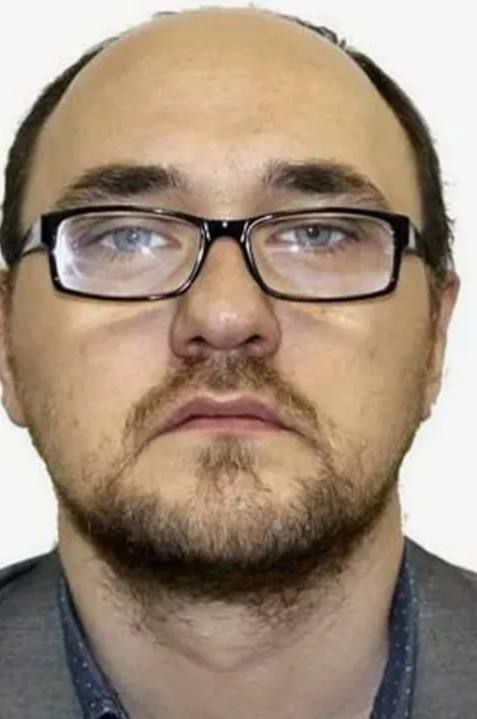 � ������ �������� ������� ���� ������� � ��� ������� ���������� ��������