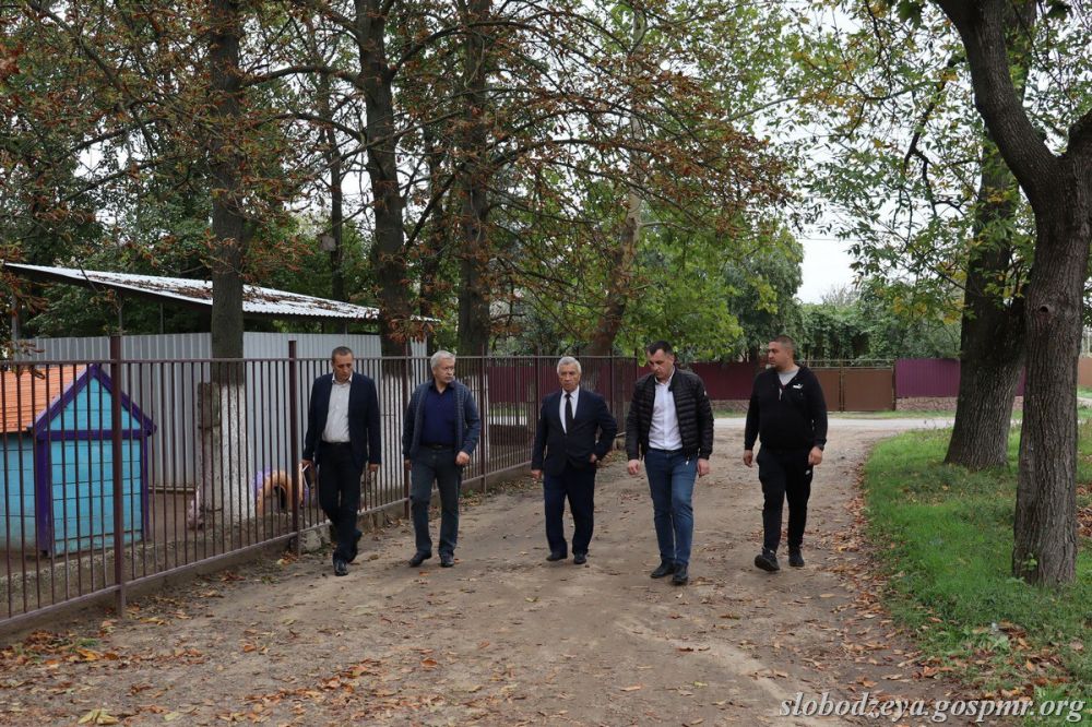 � ���������� ������� ��������� �������� ����� �������� ��������������� ����