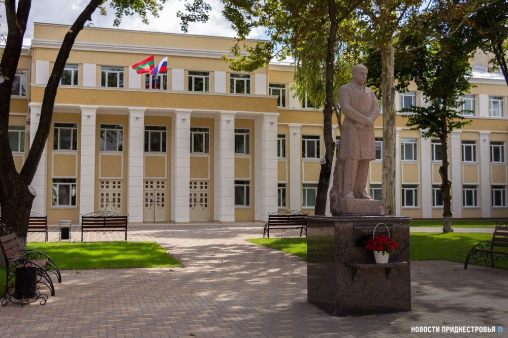 2 ������ ������� ���������� ���� ���������� �������������� ��� ��������������� �� ����� �������� 2015 ����