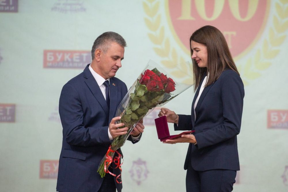 ������ ���� ��������