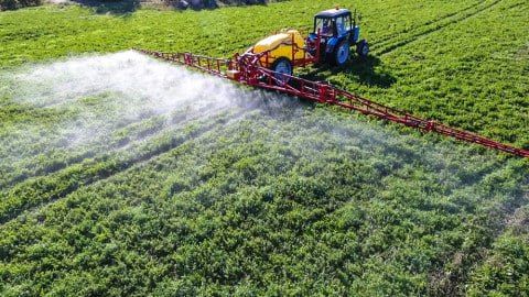 �������������� ��� ���������� ����������� ������� ����������, ������������� � �������������� �������, ����������� � ���������� � ��������������� ���������� ����������