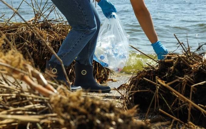 ���-��������� ������������� ���������� �������������� � ������ ������ ������� �� ������