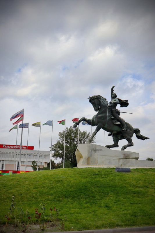 ��� ����������� ���� ������ � ��������� 14 �������