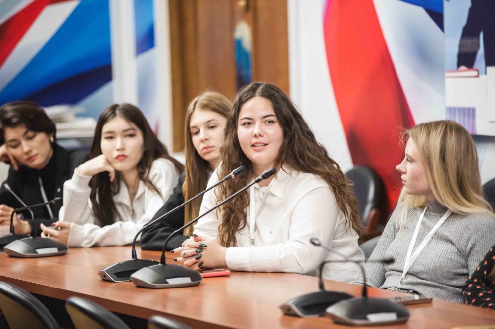 ��������� ���������������� ��������������� ������ ���������� � ������������� ���������� ������������� � ������