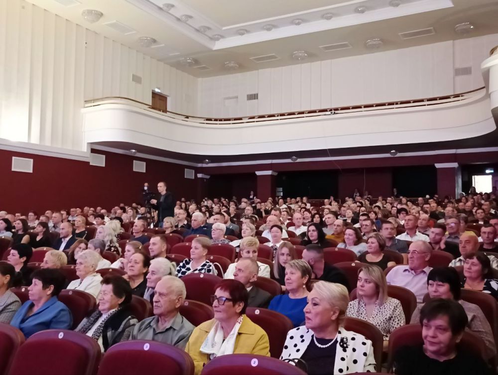 ����������� ������������� � 80 ���