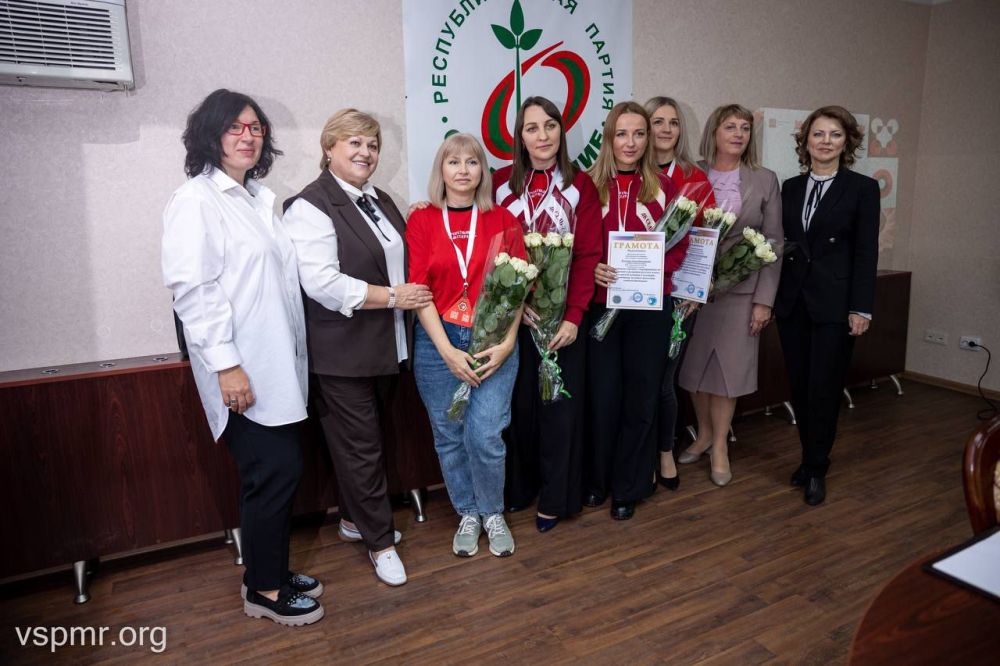 ������� �� ������� ����� � �������� ������ �� �������� � ������