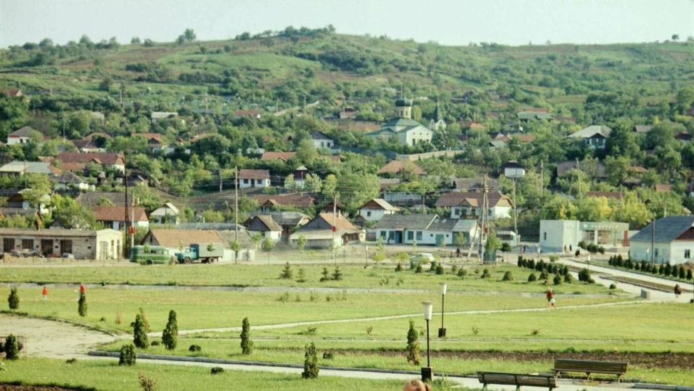 BlackRock ������ ���������� � ������� ����� �� ������ �������