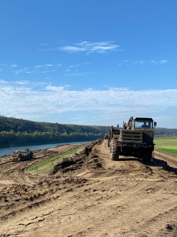 � ������������� ����������� ���� �� ����� ������� ���� � ����� ����� ��� � ��������