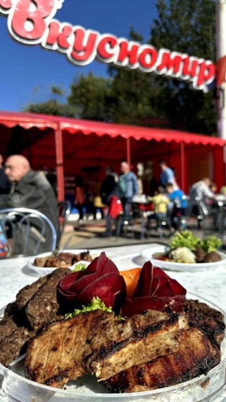 ����� �������� ��������, ��������, ������� � �������� �� �����