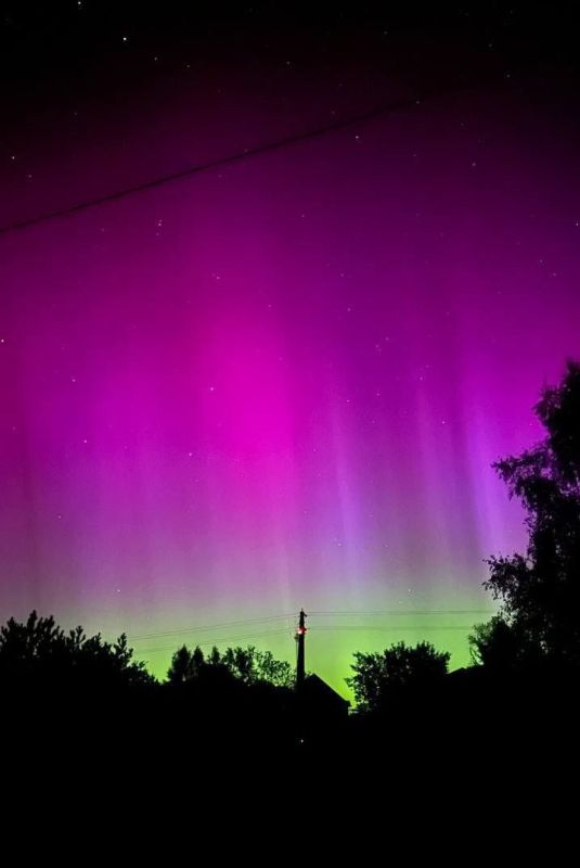 �������� ������ ����� ������ ���������������� �� ���� ������ ����� ������� ������� ��������� ������ � ������� �����