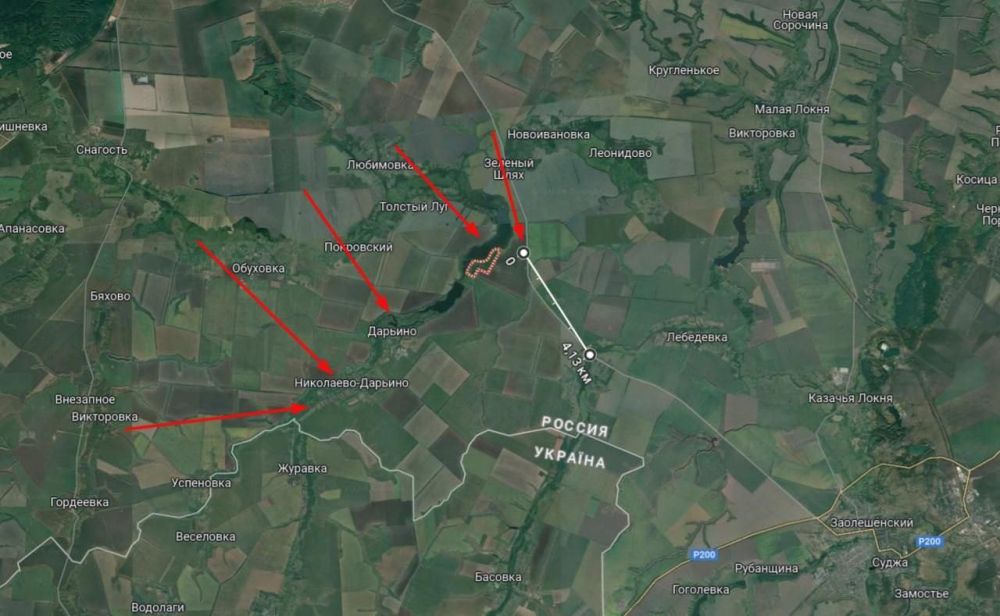 ����� �� � ������ ������ ������� ��������� �� ��� � ������� ������� ��� ��������� �������� ��������