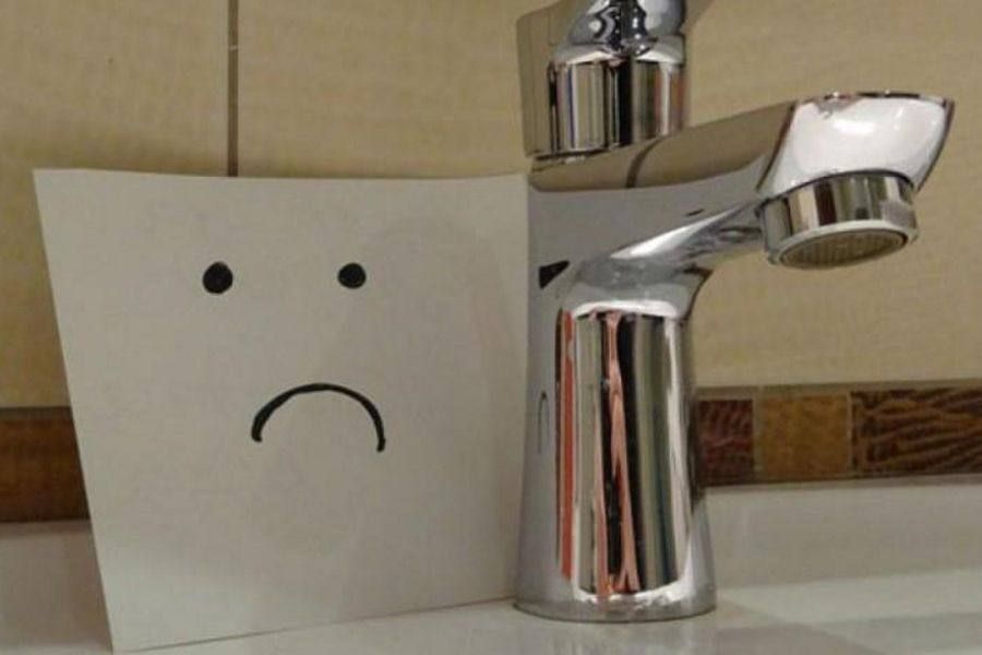 ��� �������� ������-����� ��� �������������� � ������������� ������ � �. �������, ������� � 9:00 �� 12:00 ����� ������������� �������� ������������� �� ��������� �������: