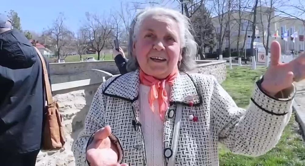 � ���� ������������ ������ ��������� ��: �������, � ������ ������ ���������� ���������� � �������, ������� ��� ��� ���� ������ ������ ������