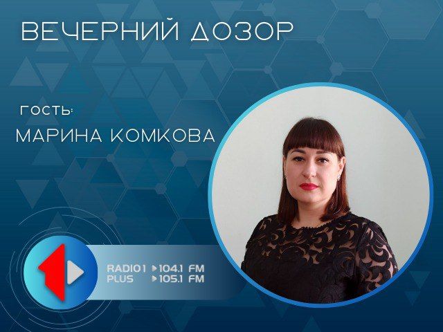 13 ������� �������� ������������ ��� �������� �������