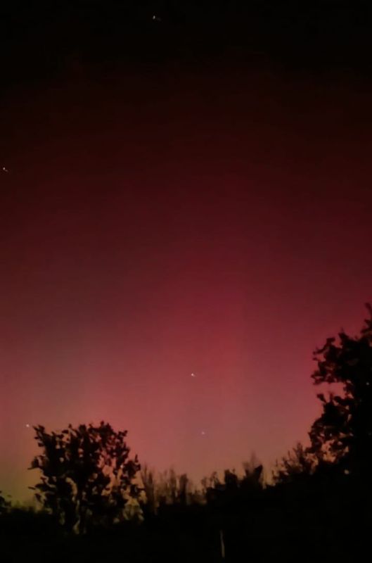 ����� ����� ������ ���������� ������ ����� ��������� �������� ������ � ��������� ��� ����� ����� ��������� �������, ��� ������ � ���� ����