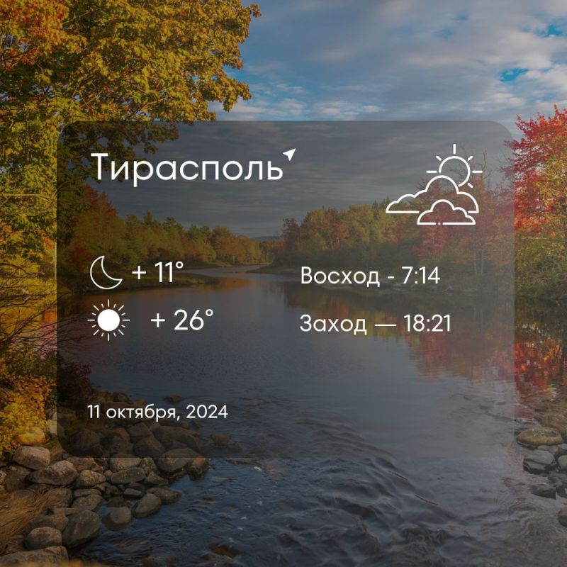 ������ �� �������