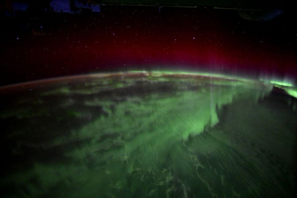 �������� ������ � ����� ������������� ����������� �������