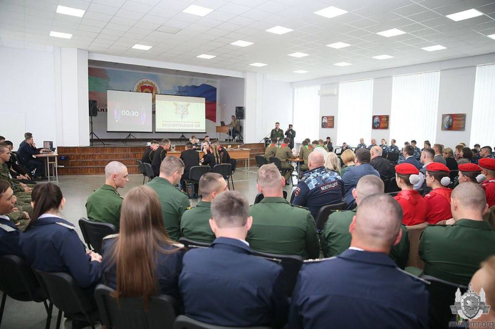 ������������� � ������ �������