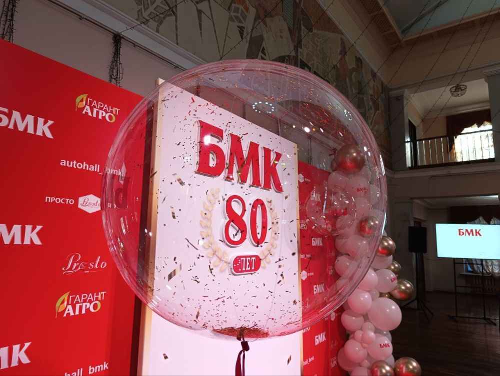 ����� ��� ������� I ������� �������� ������� � ������ ��������� ��������������� ����������� � ���������� ������������