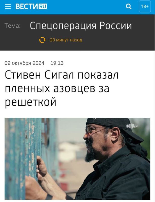 ����� ���������� ��������� ������� ������ ��� �� ����������