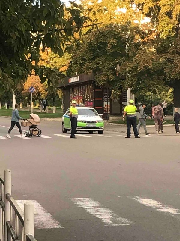 ���������� ������������� � �������������, ����� ������������� �����, �������� ���������, ���� ���������� � ������