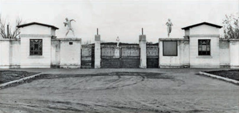 ������� ���� �� ������������� ��������� ������� ����� ��������� ��� �������������